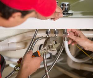 About Water Heater Repair LLC Fairlee, VT